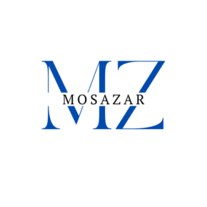Site Title